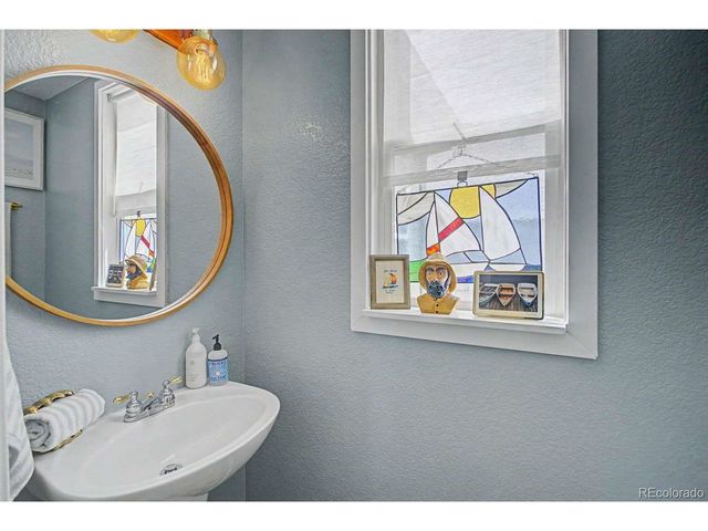 6484 Lazy Stream Way, Colorado Springs, CO 80923