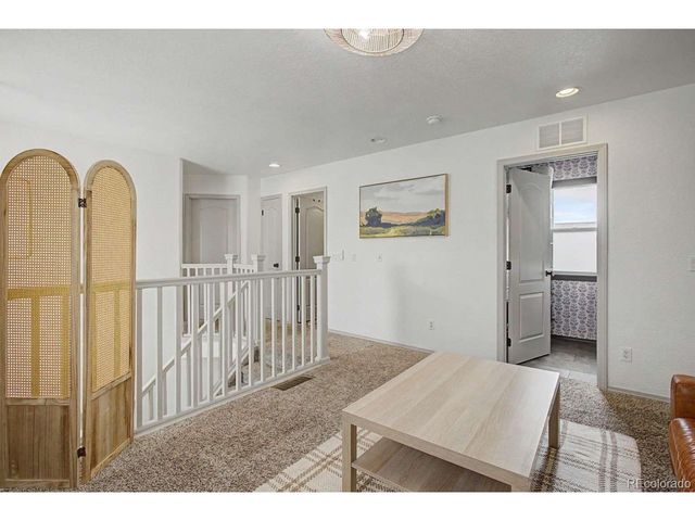 6484 Lazy Stream Way, Colorado Springs, CO 80923