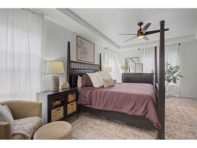 6484 Lazy Stream Way, Colorado Springs, CO 80923
