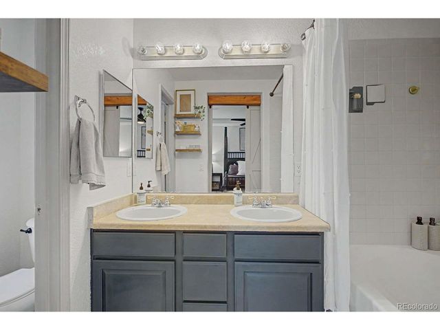 6484 Lazy Stream Way, Colorado Springs, CO 80923