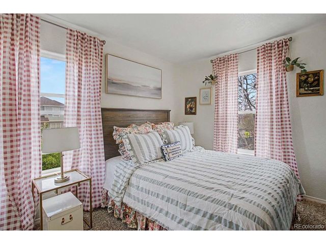 6484 Lazy Stream Way, Colorado Springs, CO 80923