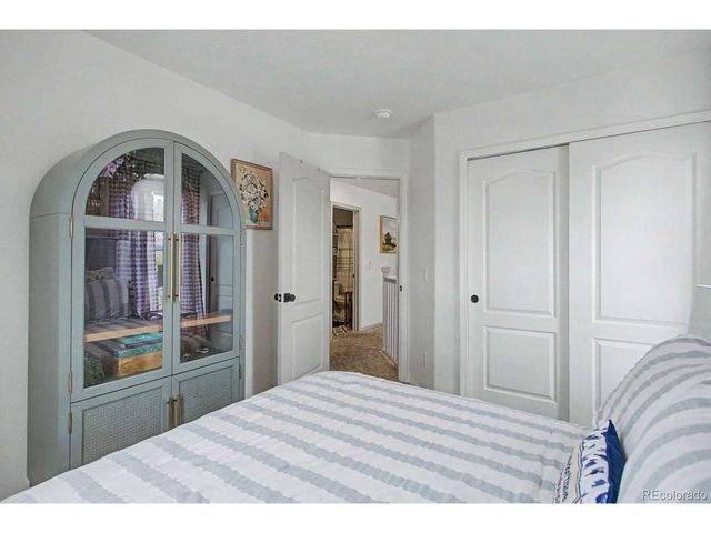 6484 Lazy Stream Way, Colorado Springs, CO 80923