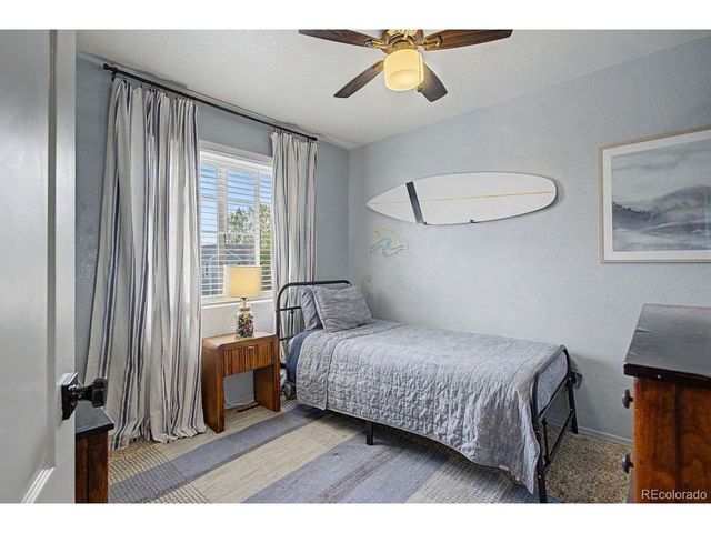 6484 Lazy Stream Way, Colorado Springs, CO 80923
