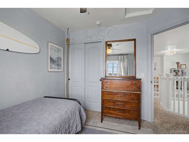 6484 Lazy Stream Way, Colorado Springs, CO 80923