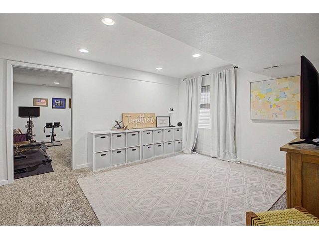 6484 Lazy Stream Way, Colorado Springs, CO 80923