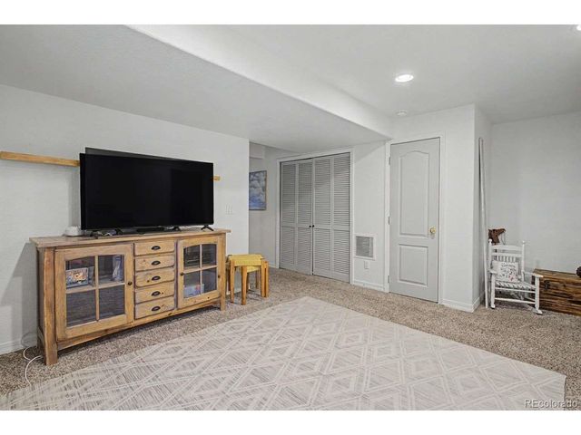 6484 Lazy Stream Way, Colorado Springs, CO 80923
