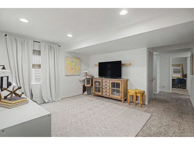6484 Lazy Stream Way, Colorado Springs, CO 80923