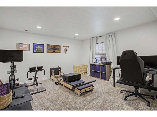6484 Lazy Stream Way, Colorado Springs, CO 80923