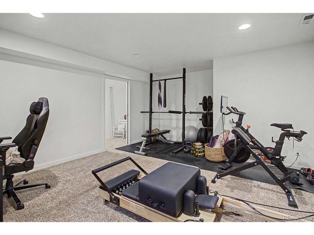 6484 Lazy Stream Way, Colorado Springs, CO 80923