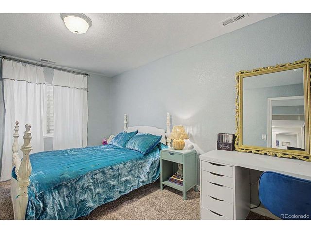 6484 Lazy Stream Way, Colorado Springs, CO 80923
