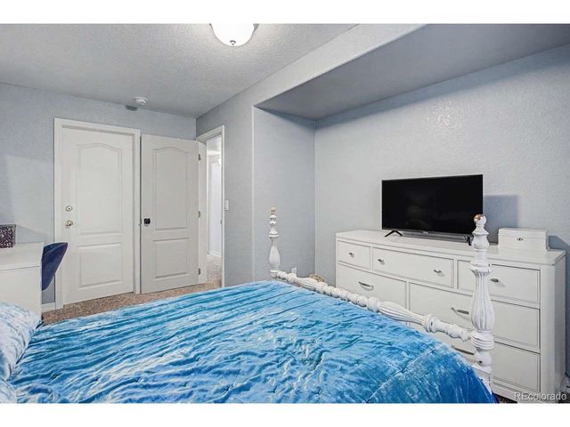 6484 Lazy Stream Way, Colorado Springs, CO 80923