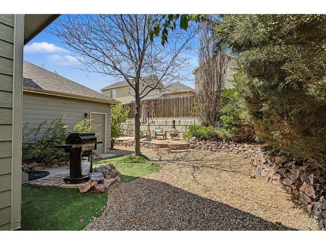 6484 Lazy Stream Way, Colorado Springs, CO 80923