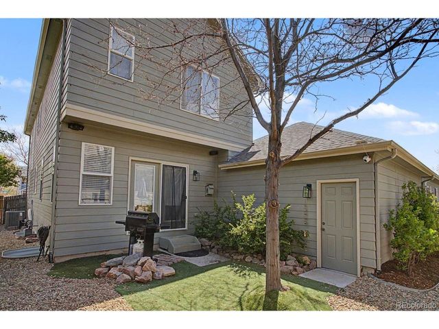 6484 Lazy Stream Way, Colorado Springs, CO 80923