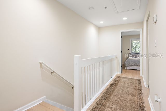 50 Yacht Cove Dr Apt 327, Hilton Head Island, SC 29928