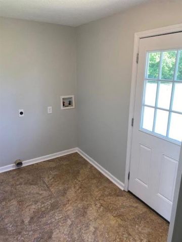 402 Goss Road, Westlake, LA 70669