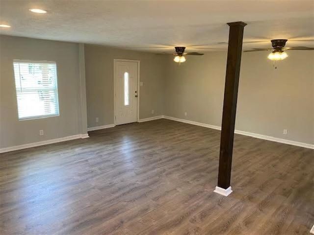 402 Goss Road, Westlake, LA 70669