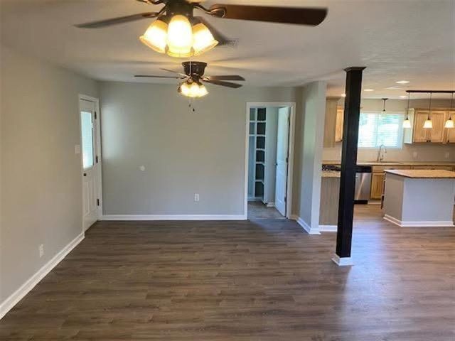 402 Goss Road, Westlake, LA 70669