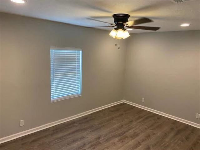 402 Goss Road, Westlake, LA 70669