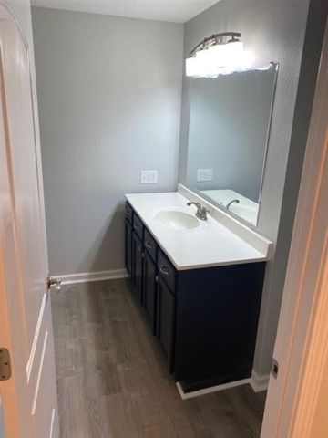 402 Goss Road, Westlake, LA 70669