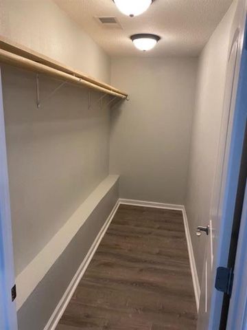 402 Goss Road, Westlake, LA 70669