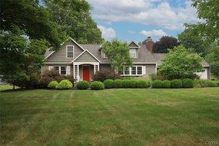7607 Hunt Lane, Manlius, NY 13066