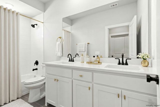 2020 NE Aldrich Mews, Celina, TX 75009
