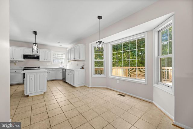 13732 BRIDLEWOOD DR, Gainesville, VA 20155