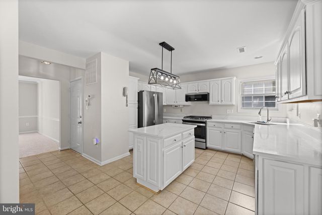 13732 BRIDLEWOOD DR, Gainesville, VA 20155