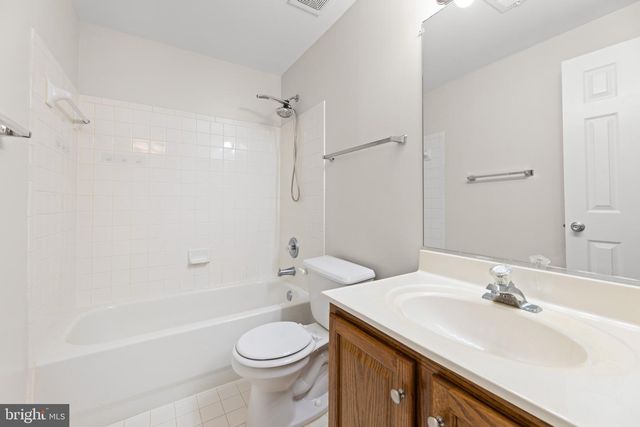 13732 BRIDLEWOOD DR, Gainesville, VA 20155