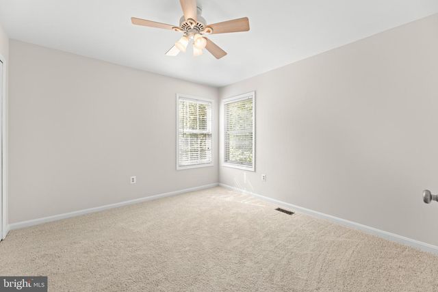 13732 BRIDLEWOOD DR, Gainesville, VA 20155