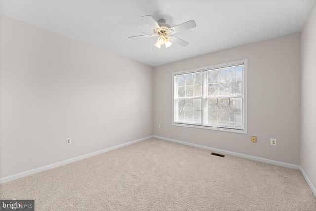 13732 BRIDLEWOOD DR, Gainesville, VA 20155