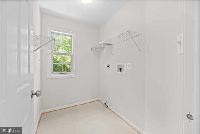 13732 BRIDLEWOOD DR, Gainesville, VA 20155
