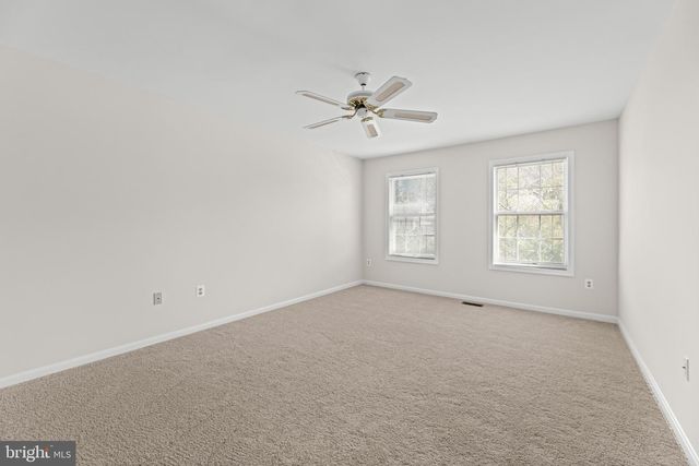 13732 BRIDLEWOOD DR, Gainesville, VA 20155