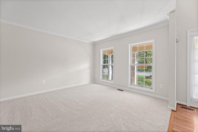 13732 BRIDLEWOOD DR, Gainesville, VA 20155