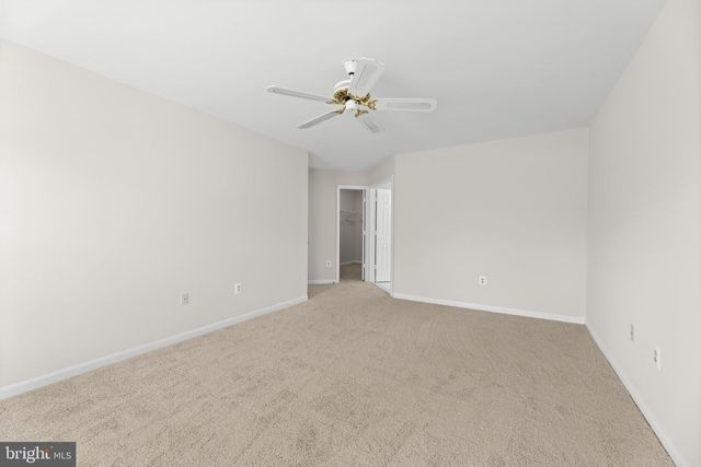 13732 BRIDLEWOOD DR, Gainesville, VA 20155
