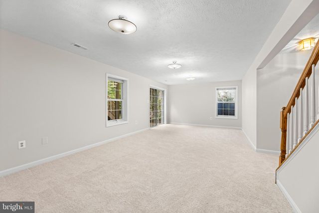 13732 BRIDLEWOOD DR, Gainesville, VA 20155