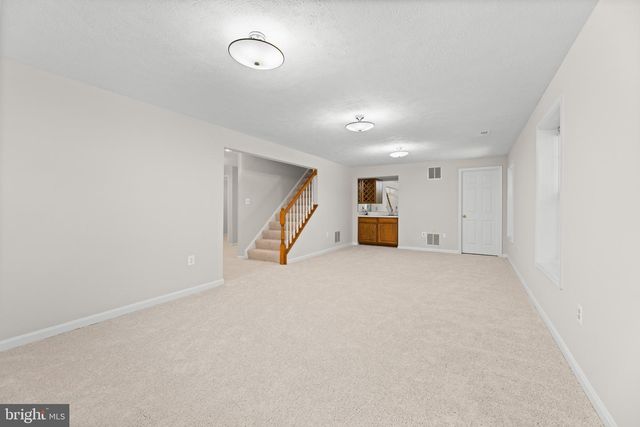 13732 BRIDLEWOOD DR, Gainesville, VA 20155