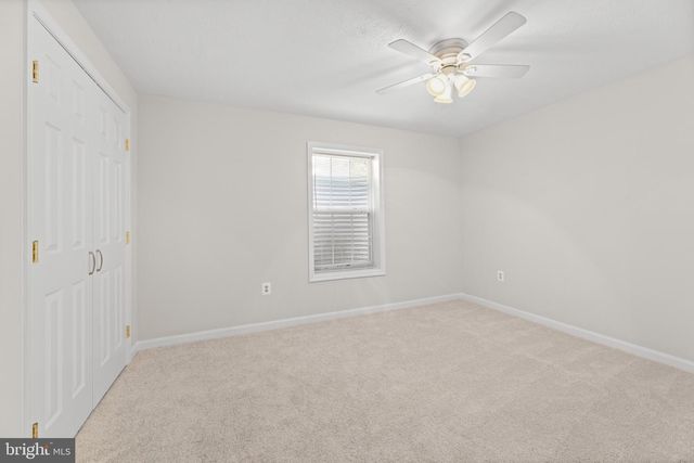 13732 BRIDLEWOOD DR, Gainesville, VA 20155
