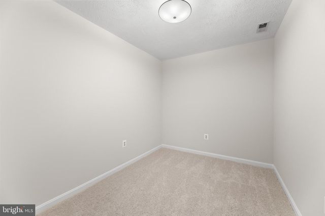 13732 BRIDLEWOOD DR, Gainesville, VA 20155
