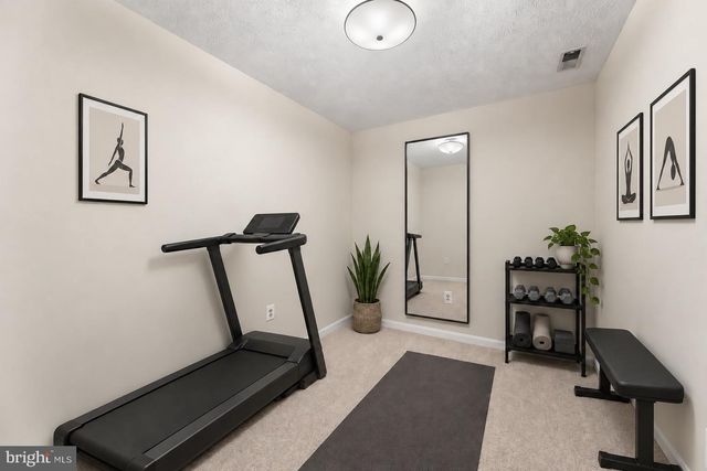 13732 BRIDLEWOOD DR, Gainesville, VA 20155
