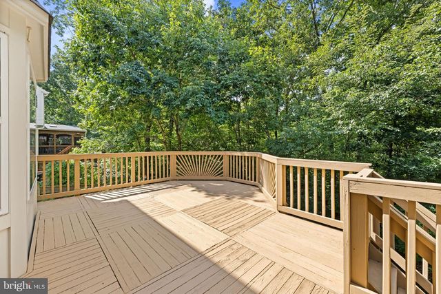 13732 BRIDLEWOOD DR, Gainesville, VA 20155