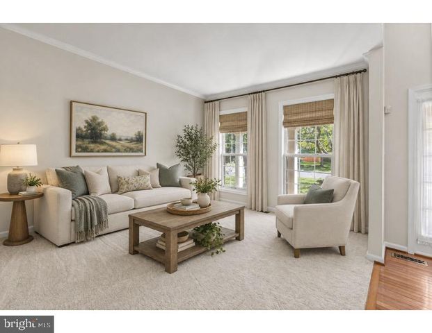 13732 BRIDLEWOOD DR, Gainesville, VA 20155