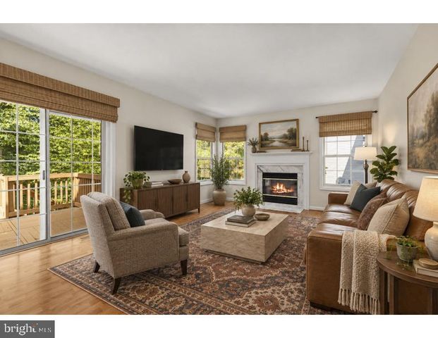 13732 BRIDLEWOOD DR, Gainesville, VA 20155