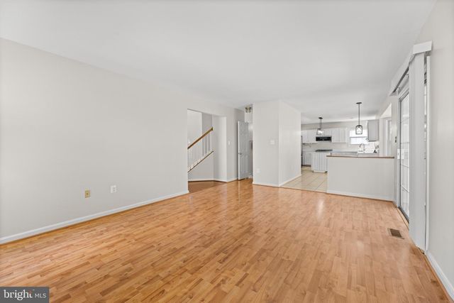 13732 BRIDLEWOOD DR, Gainesville, VA 20155