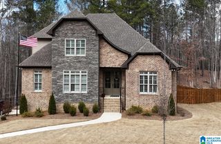 2073 GREY OAKS TERRACE, Pelham, AL 35124