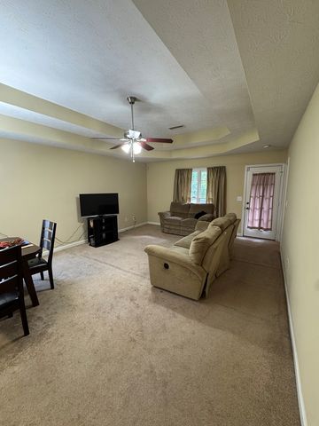 3802 Holland Court, Phenix City, AL 36867