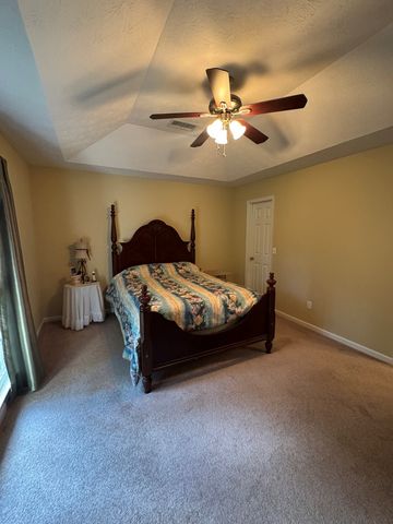 3802 Holland Court, Phenix City, AL 36867