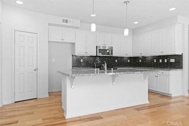 1370 Clementine Way, Fullerton, CA 92833