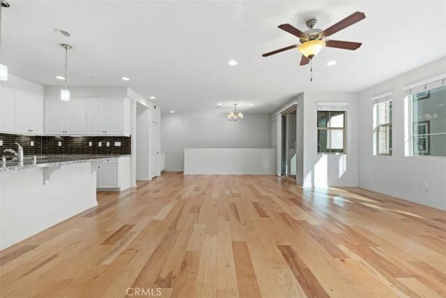 1370 Clementine Way, Fullerton, CA 92833