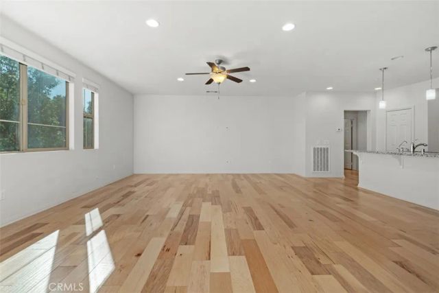 1370 Clementine Way, Fullerton, CA 92833